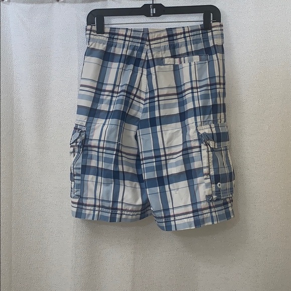 Abercrombie board shorts - Picture 3 of 3